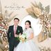 Tuyen Do - Facebook