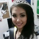 tuyen do - @mimituyen - Instagram