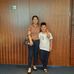 Tuyen Do - Facebook