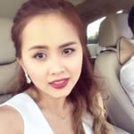 Tuyen Do - @tuyendo198800 - Instagram