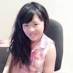 Tuyen Do - @tuyen.do.77312 - Instagram
