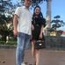 Tuyền Đỗ - Facebook