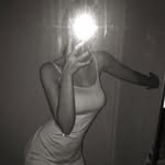 Tuyến Đỗ - @d.tuyen2311 - Instagram