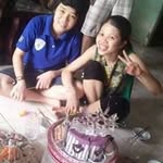 Tuyen Do - @tuyen8008 - Instagram
