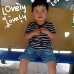 Tuyen Do - @dothingoctuyen131 - Instagram
