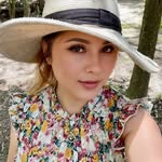 Tuyen Do - @doemily504 - Instagram