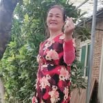 Tuyến Đỗ - @nguyenviet6336 - Instagram
