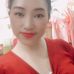 Tuyen Do - Facebook