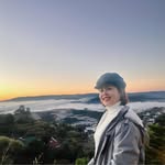 Tuyen Do - @tuyendo171093 - Instagram