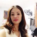 Tuyen Do - @tuyen3299 - Instagram