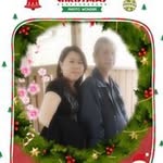 Tuyen Do - @tuyendo6975 - Instagram