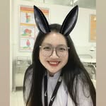 Tuyen Do - @b_t_doo - Instagram