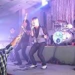 Tuyen Do - @dothutructien - Instagram