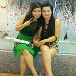 Tuyen Do - @tuyen.do.7568 - Instagram
