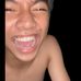 Tuyen Do - Facebook