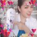 Tuyen Do - Facebook