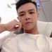 Tuyen Do - Facebook