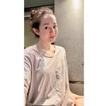Tuyền Đỗ - @tuyen.hihi - Instagram