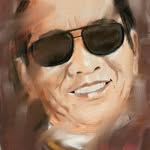 Tuyen Do - @neyut2rockwalder - Instagram