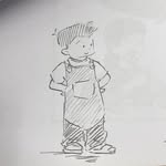 Tuyen Do - @ddoox._ - Instagram