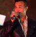 Tuyen Do - Facebook
