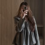 𝐓𝐔𝐘𝐄𝐍 𝐃𝐎 - @tyyen_do - Instagram