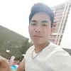 Tuyen Do - @tuyen.do07 - TikTok