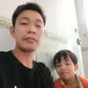 Tuyen Do - @tuyen.do50 - TikTok
