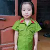 Tuyen Do - @tuyen.do68 - TikTok
