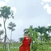 Tuyen Do - @tuyen.do19 - TikTok