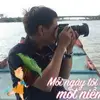 Tuyen Do - @tuyen.do77 - TikTok