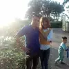 Tuyen Do - @tuyen.do635 - TikTok