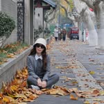 Tuyen Do - @dtttuyen - Instagram