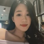 Tuyen Do - @tynh_95 - Instagram