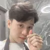TUYEN DO - @tuyen.do6 - TikTok