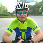Tuyên Đỗ - @mr.tuyendo - Instagram