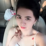 Tuyen Do - @emmy7491 - Instagram