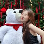 Tuyền Đỗ - @__tuyen_do__ - Instagram