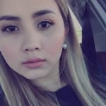 Tuyen Do - @tuyendo1988 - Instagram
