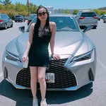 Tuyen Do - @tuyen.do.54 - Instagram