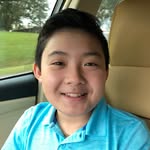Tuyen Do - @tuyenphoung07 - Instagram