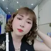 TUYỀN ĐÔ - @tuyendo123 - TikTok