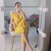 Tuyền Đồ Bộ1 - @tuyendobo1 - TikTok