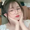 Tuyến Đồ Chất - @tuyendochat - TikTok