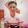 tuyen do - @tuyen.do900 - TikTok