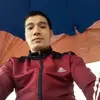 Tuyen Do - @tuyen.do22 - TikTok