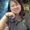 Tuyen Do - @tuyen.do59 - TikTok