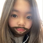 tuyen.do - @tuyen.zn_ - Instagram