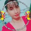 Tuyenn Do - @tuyenndo - TikTok