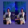 💞 tuyết phố - @ngoctuyet607 - TikTok